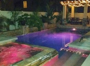 1891 Bluebeech Way, Perris, CA 92571