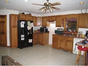 2nd image of 1 Frances St