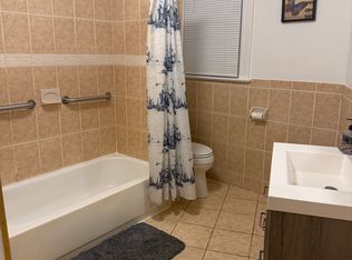 221 Missouri Ave NW, Washington, DC 20011