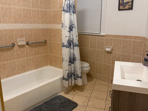 221 Missouri Ave NW, Washington, DC 20011