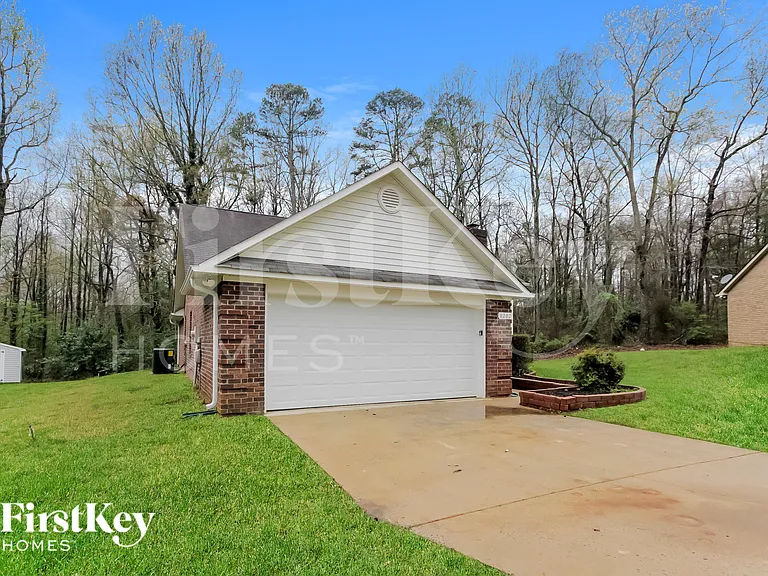 6202 Suntrace Way — Photo 2