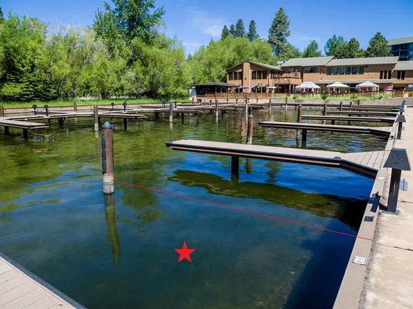 Slip M 8 Vista Ln, Bigfork, MT 59911