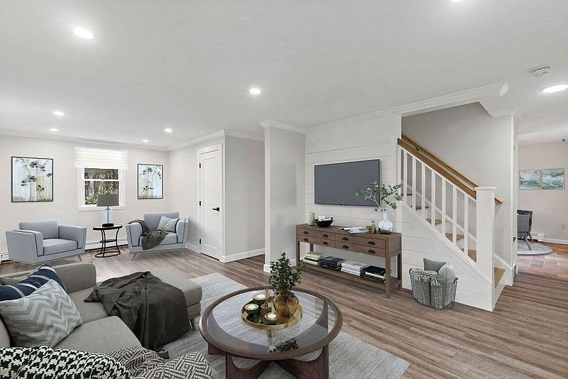 295 Ship Pond Rd, Plymouth, MA 02360 Zillow