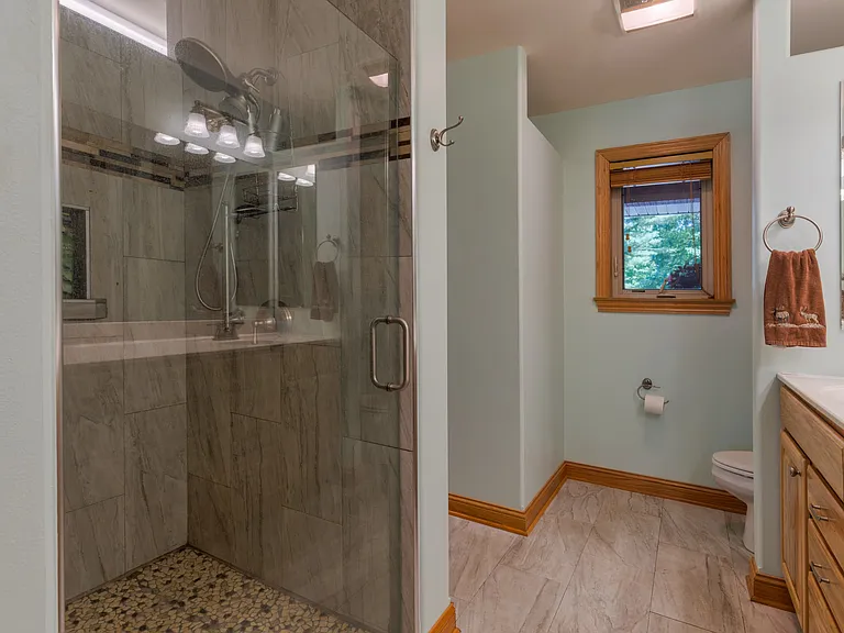 9630 Marcella Dr NE — Photo 5