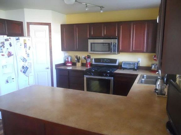 4th image of 6687 N Harris Hawk Ln