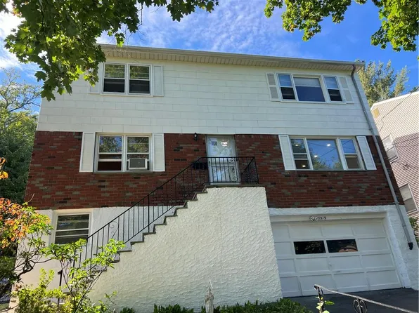 1519 Nepperhan Avenue, Yonkers, NY 10703
