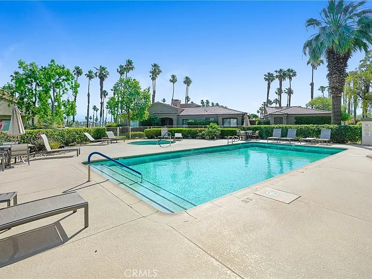 39856 Narcissus Way — Photo 18