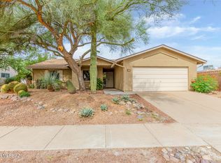 372 S Stoner Ave, Tucson, AZ 85748