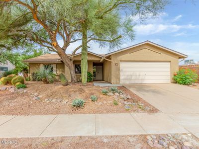 372 S Stoner Ave, Tucson, AZ, 85748