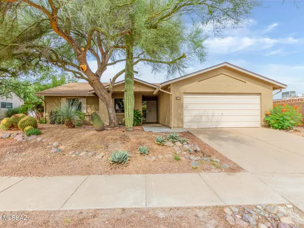 372 S Stoner Ave, Tucson, AZ 85748