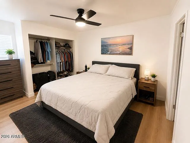 5146 E Oak St #208 — Photo 6