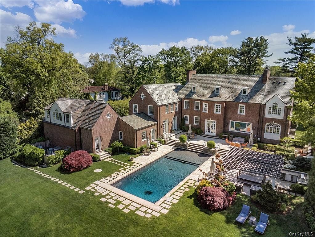 28203637eaf28a1715da5c3501408e41-cc_ft_1