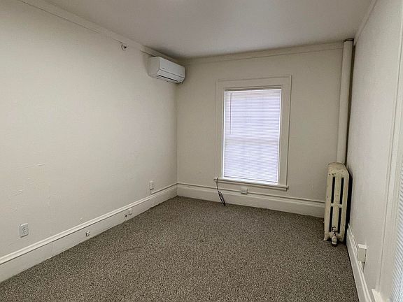 5th image of 509 Wyckoff Rd #6