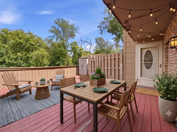 2103 Marquis Rd, Golden Valley, MN 55427