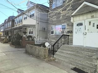 2490 E 21st St, Brooklyn, NY 11235