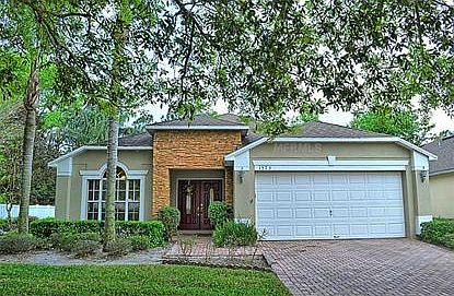 1st image of 1575 Earhart Ln