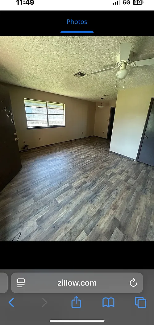6615 Northwest Denver Avenue — Photo 2