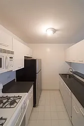 Rented by Platinum Properties