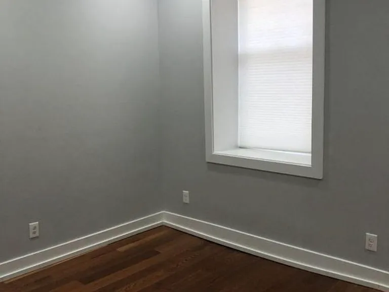 1238 E Columbia Ave #1 — Photo 13