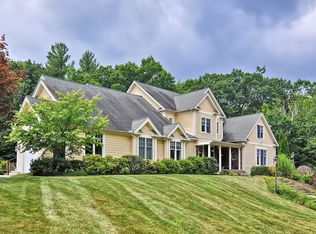 612A&B Williams Rd, Fitchburg, MA 01420