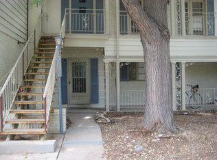 765 S Glencoe St, Denver, CO 80246