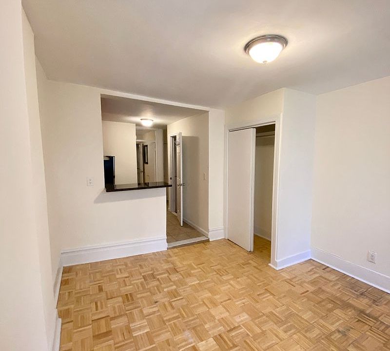 1st image of 87 Christopher St APT 14