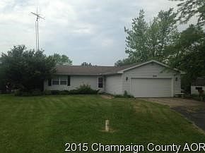 1st image of 222 Falcon Crest Dr
