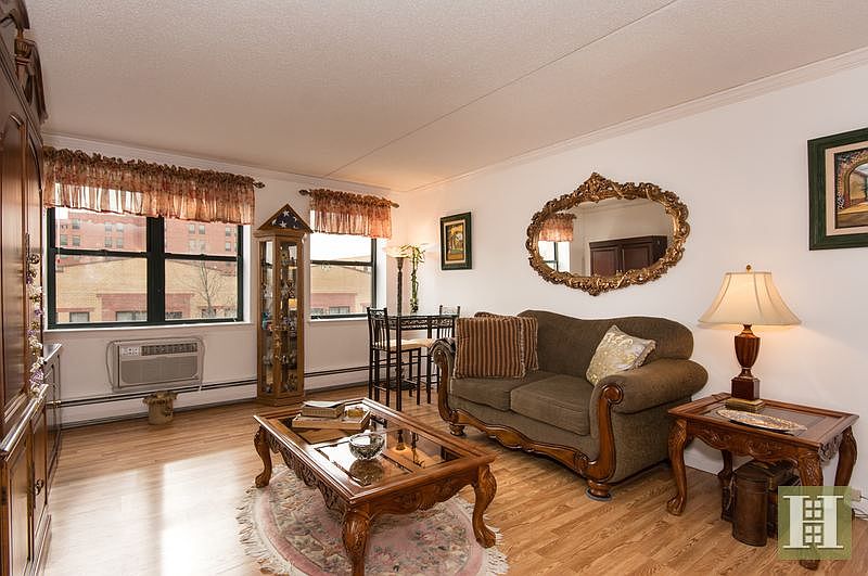 1st image of 1919 Madison Ave APT 511
