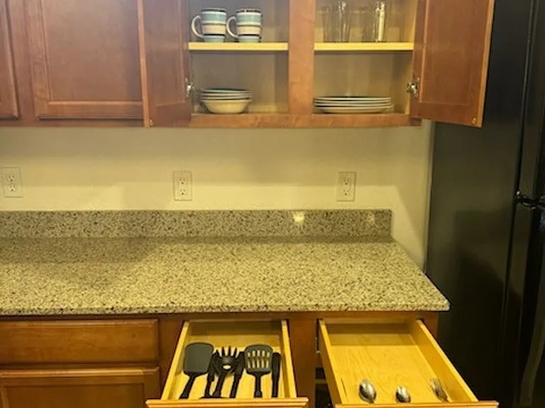 123 N Washington St #15 — Photo 18