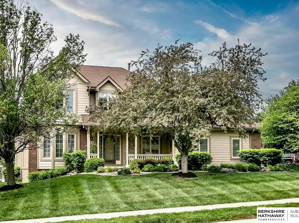 4310 N 140th St, Omaha, NE 68164