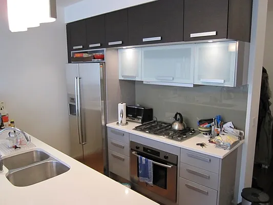 Rented by Leiter Realty Group LLC | media 13