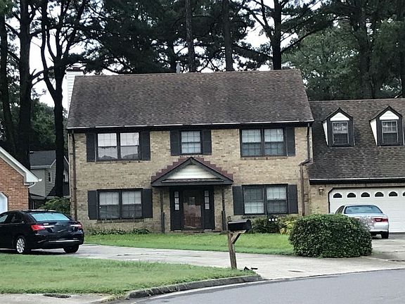 3rd image of this home