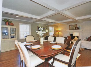 3429 Commonwealth Ave, Charlotte, NC 28205