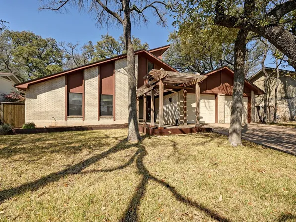 8504 Tallwood Dr, Austin, TX 78759