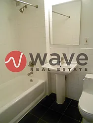 Rented by Wave Real Estate Group