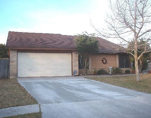 1st image of 6300 WILLOW HILL
