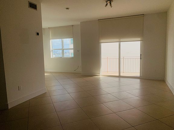 4th image of 2275 Biscayne Blvd Suite Penthouse 108