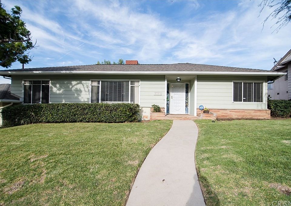 1st image of 5201 Sanchez Dr