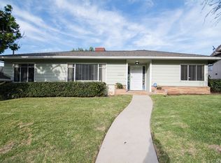 5201 Sanchez Dr, Los Angeles, CA 90008
