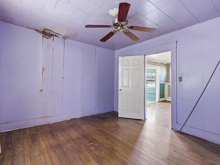 3332 Walnut Ave SW — Photo 10