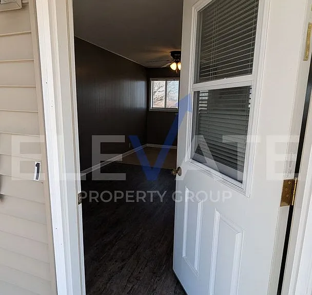 1214 S Blake St #1 — Photo 10