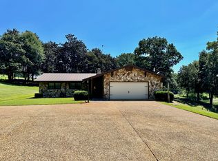 1516 Hammett Rd, Lagrange, GA 30241