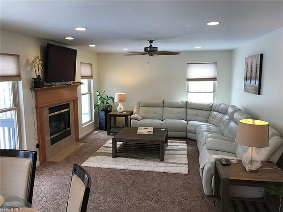 5th image of 339 Knollwood Trl