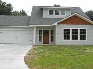 6720 Chase, Beaumont, TX 77708