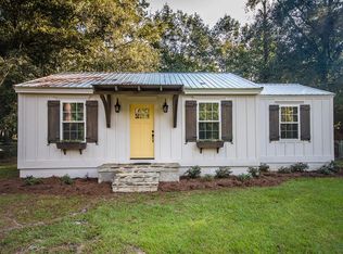 1611 Garland Pl, Valdosta, GA 31602