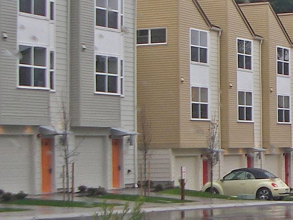 2nd image of 19045 14th Ct NE