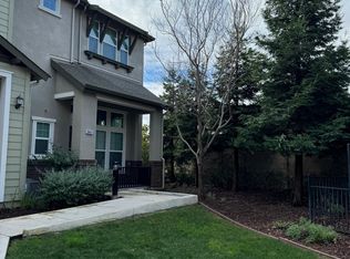 3949 Portola Cmn Unit 1, Livermore, CA 94551