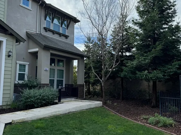 3949 Portola Cmn Unit 1, Livermore, CA 94551