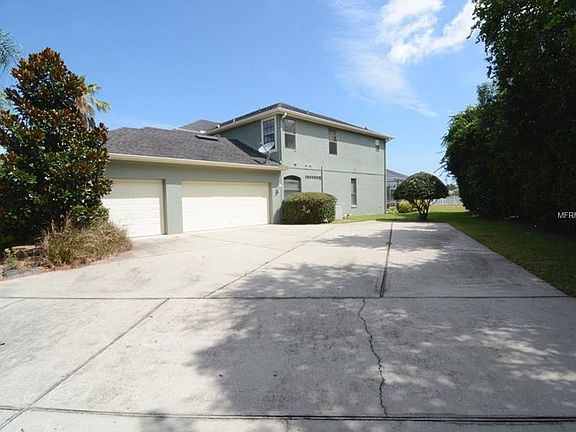 2nd image of 986 Cherry Branch Ct