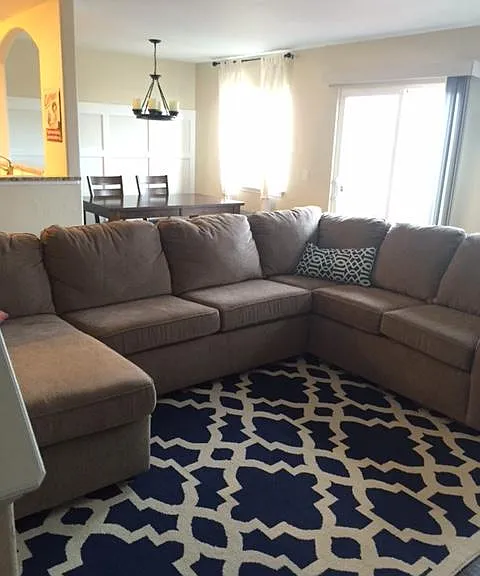1566 Garden Vista Grv — Photo 4